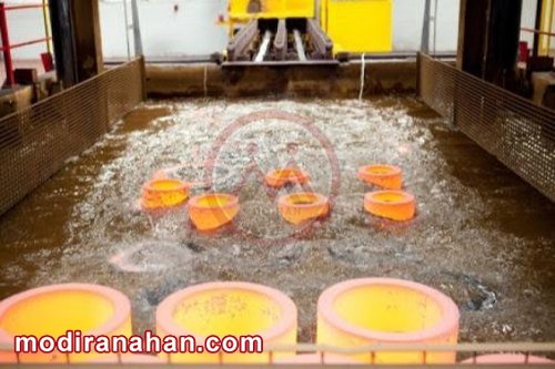water-quenching-heat-treatment.jpg water-quenching-heat-treatment