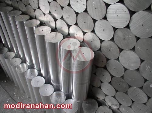 shock_resistance_steel.jpg shock_resistance_steel