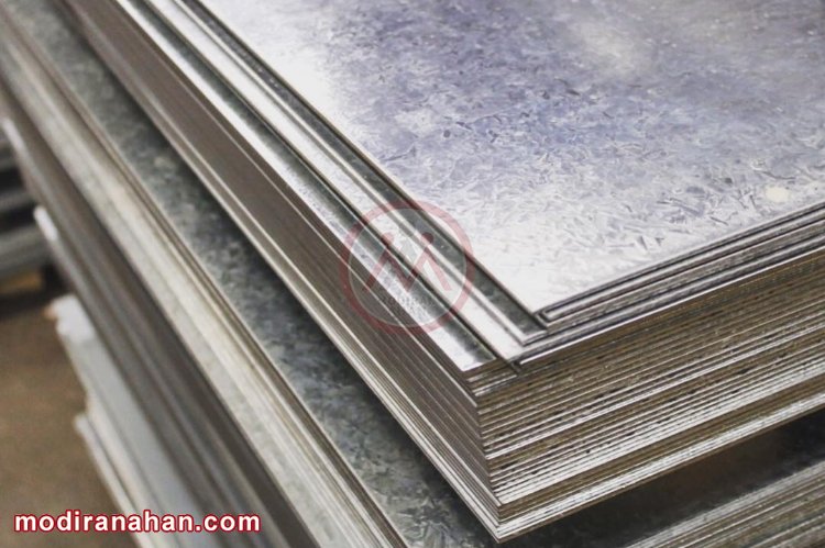 galvanized sheet.jpg galvanized sheet