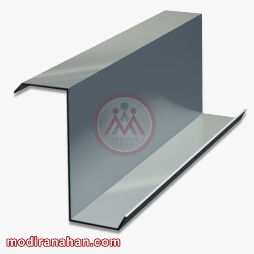 z-purlins.jpg z-purlins