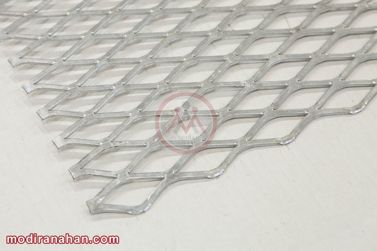 expanded metal.jpg expanded metal