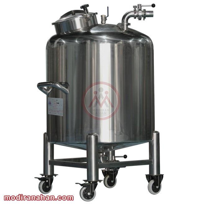 stainless steel tank.jpg stainless steel tank