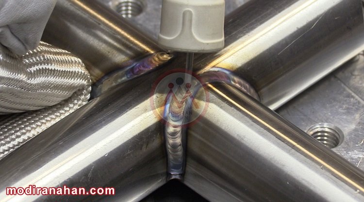tig-stainless.jpg tig-stainless