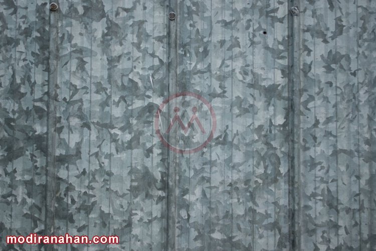 galvanized-steel-spangle.jpg galvanized-steel-spangle