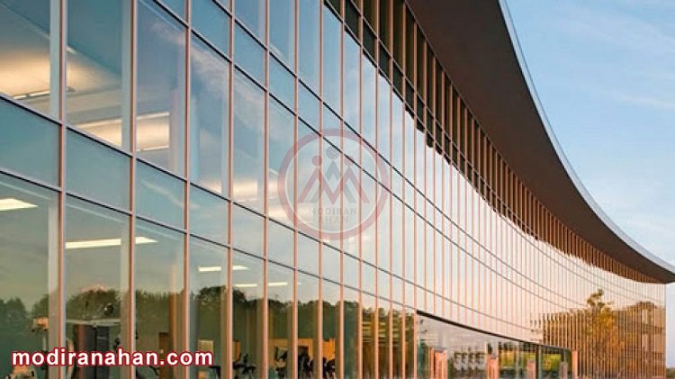 curtainwall.jpg curtainwall