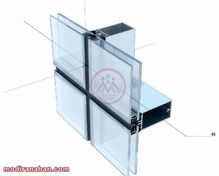 curtain-wall-detail.jpg curtain-wall-detail