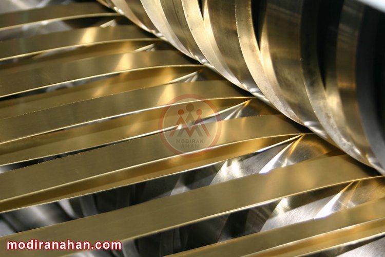 brass 260.jpg brass 260
