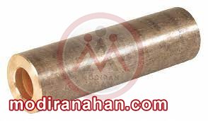 bronze 932.jpg bronze 932