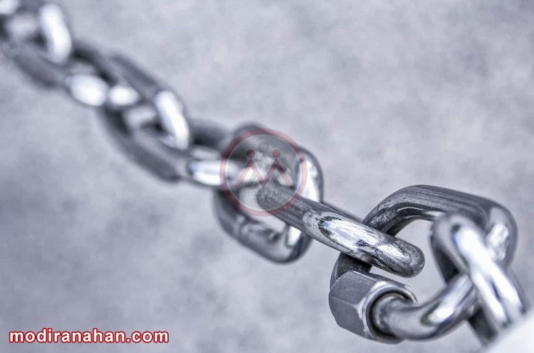 برخی از قطعات فلزی نیاز به استحکام بالایی دارند.jpg برخی از قطعات فلزی نیاز به استحکام بالایی دارند