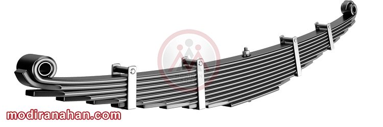 leaf-spring4.jpg leaf-spring
