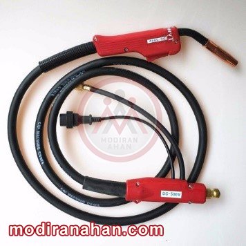 welding-torch.jpg welding-torch