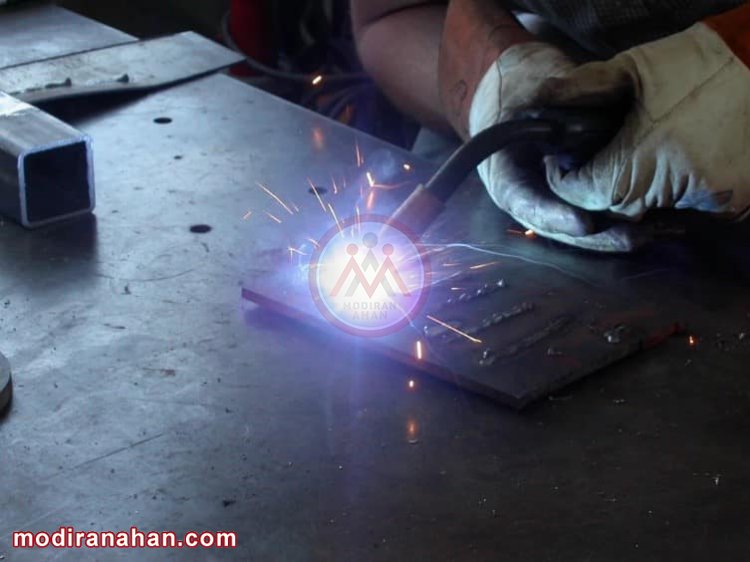 advantages-and-disadvantages-of-tig-and-mig-welding-1.jpg advantages-and-disadvantages-of-tig-and-mig-welding