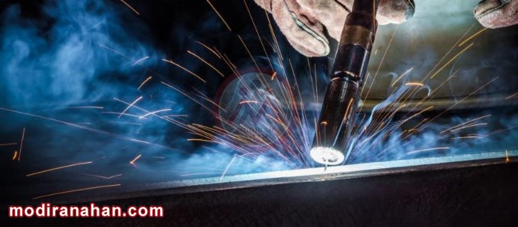 applications-of-tig-welding-or-mig-welding-1.jpg applications-of-tig-welding-or-mig-welding