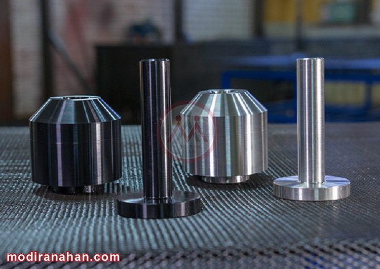 mustaus01.jpg black oxide steel