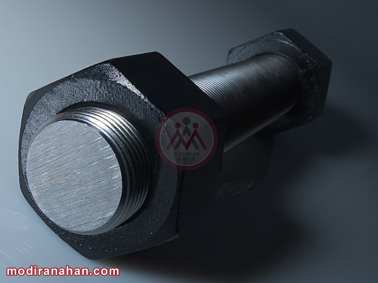 black_oxide.jpg black oxide