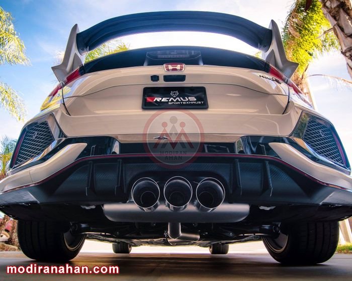 exhaust system.jpg exhaust system
