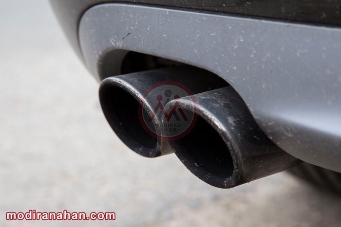 mild steel exhust.jpg mild steel exhust
