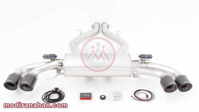 stainless steel exhaust system.jpg stainless steel exhaust system
