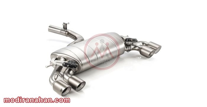 titanium alloy.jpg titanium alloy.