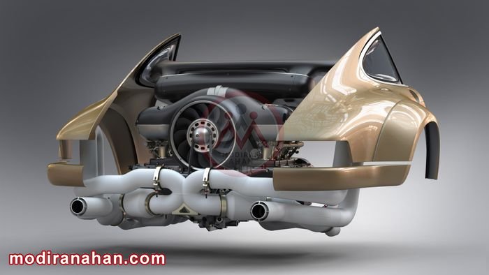 inconel exhaust.jpg inconel exhaust.