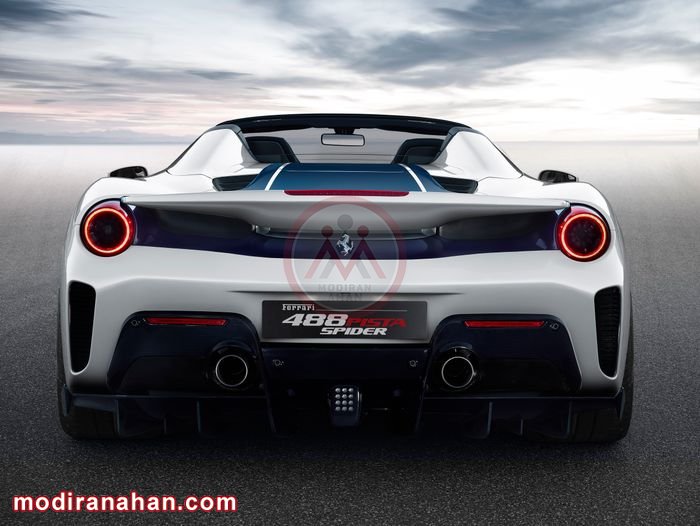 ferrari 488 pista.jpg ferrari 488 pista