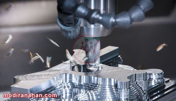cnc-machining-aluminum.jpg cnc-machining-aluminum
