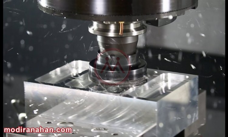aluminum-cnc-machining-1000x600.jpg aluminum-cnc-machining