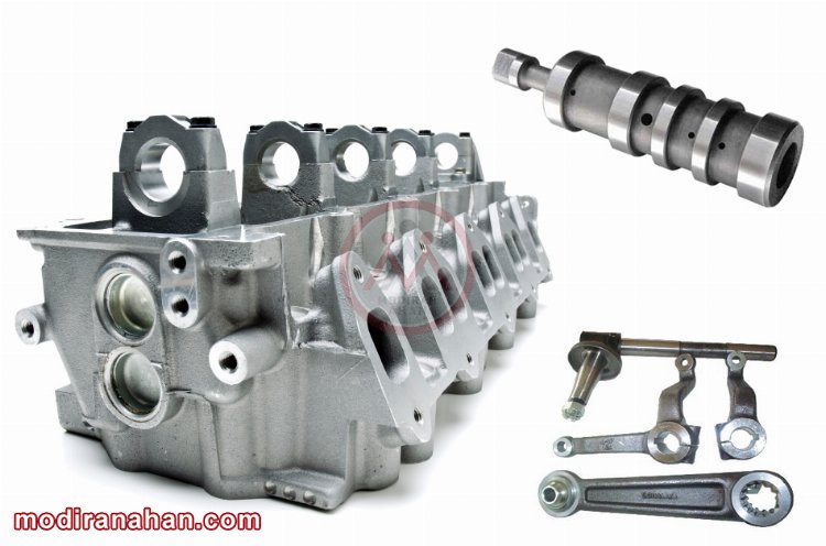 parts-made-from-wrought-aluminum.jpg parts-made-from-wrought-aluminum