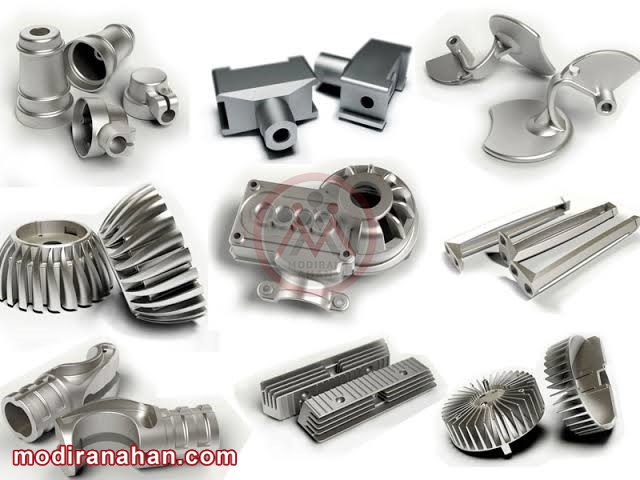 cast-aluminum-parts.jpg cast-aluminum-parts