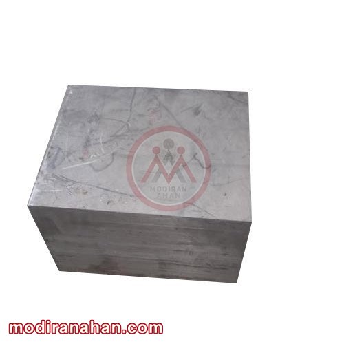 aluminum-6061-t6-block.jpg aluminum-6061-t6-block