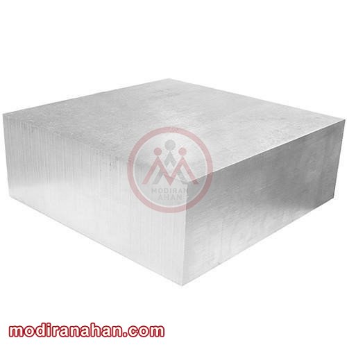 aluminnum-7075-t6-block.jpg aluminnum-7075-t6-block