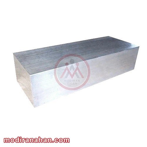 aluminum-5052-block.jpg aluminum-5052-block