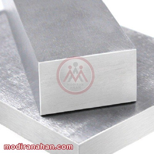 aluminum-6063-block.jpg aluminum-6063-block