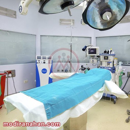 aluminum-in-medical-sector.jpg aluminum-in-medical-sector