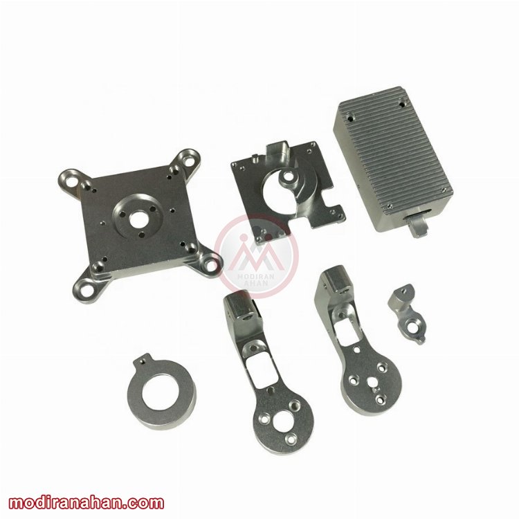 aluminum-parts-for-aircraft.jpg aluminum-parts-for-aircraft.