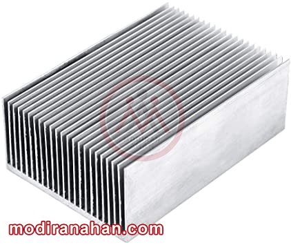 aluminum-heat-sink.jpg aluminum-heat-sink