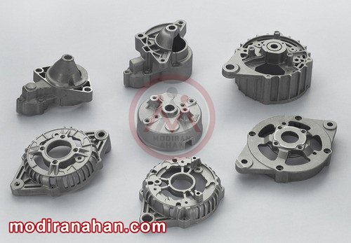 aluminum-parts-for-automotive.jpg aluminum-parts-for-automotive.