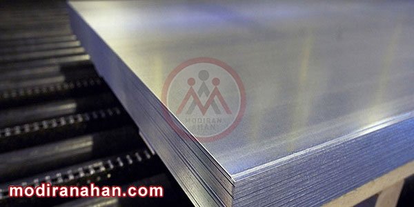316-stainless-steel.jpg stainless-steel