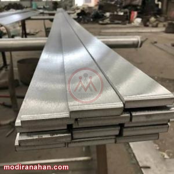 what-is-316l-stainless-steel.jpg what-is-316l-stainless-stee