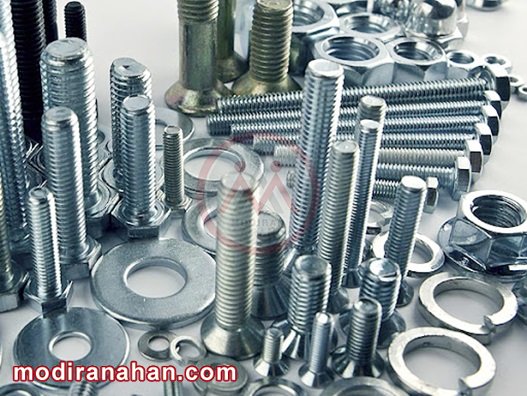 316-vs-316l-stainless-steel-similarities.jpg vs-316l-stainless-steel-similarities.