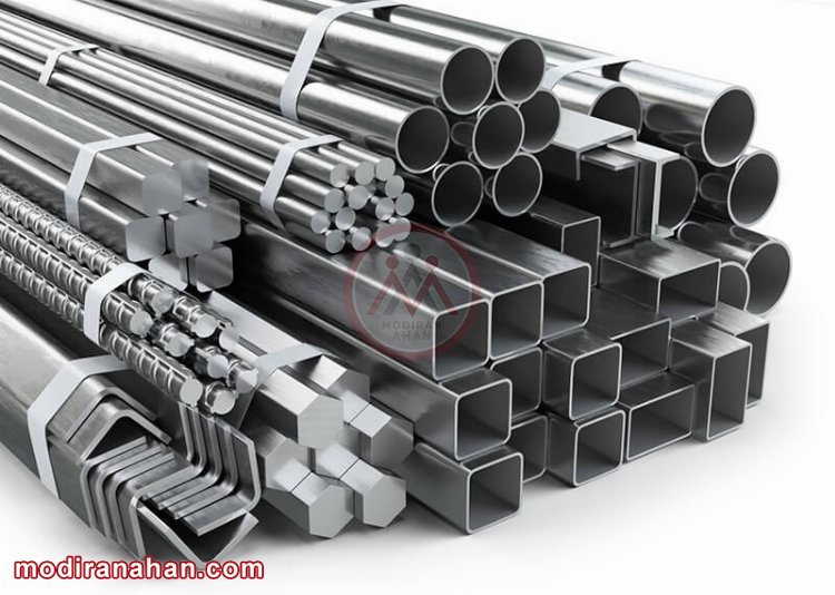 316-vs-316l-stainless-steel-difference-between-316-and-316l-stainless-steel.jpg vs-316l-stainless-steel-difference-between-316-and-316l-stainless-steel