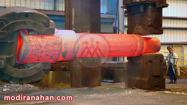 open-die-forging.jpg open-die-forging