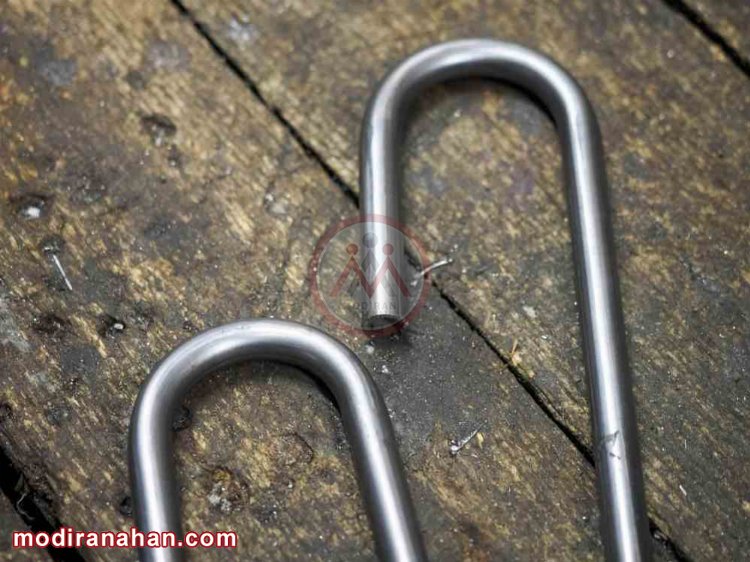 Steel pipe Bending.jpg Steel pipe Bending