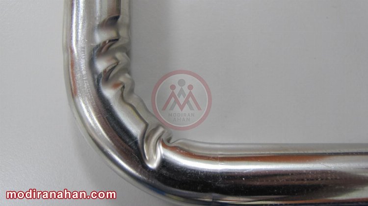 pipe wrinkled bend.jpg pipe wrinkled bend
