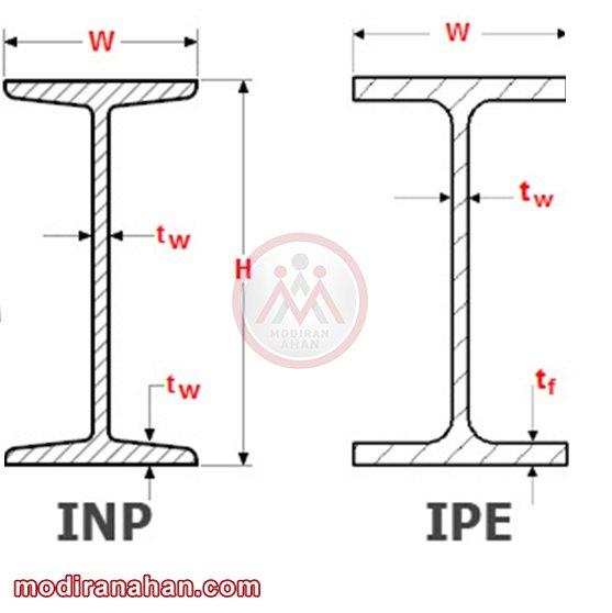 inp.jpg inp