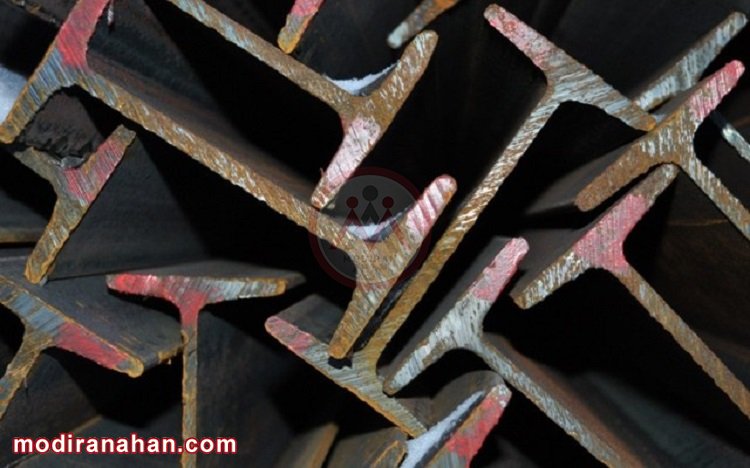russian inp steel beam.jpg russian inp steel beam