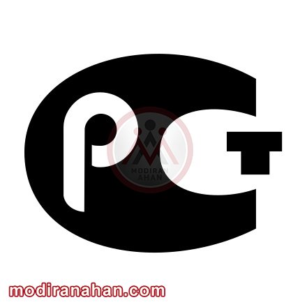 gost standard logo.jpg gost standard logo