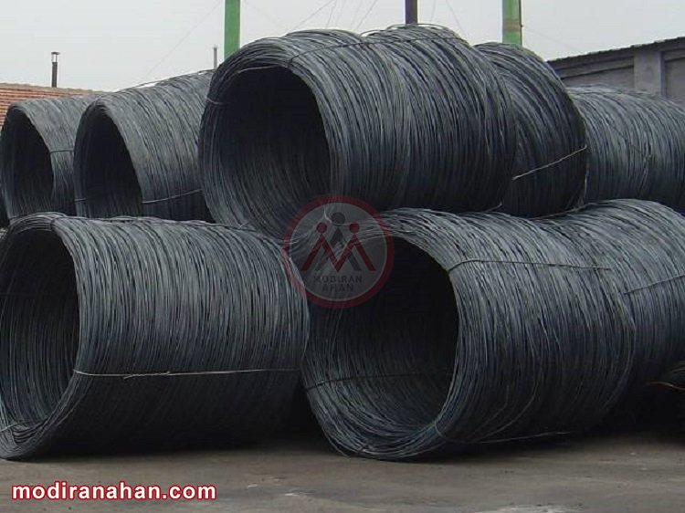 low carbon steel wire.jpg low carbon steel wire