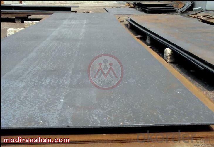 carbon-steel-plate.jpg carbon-steel-plate