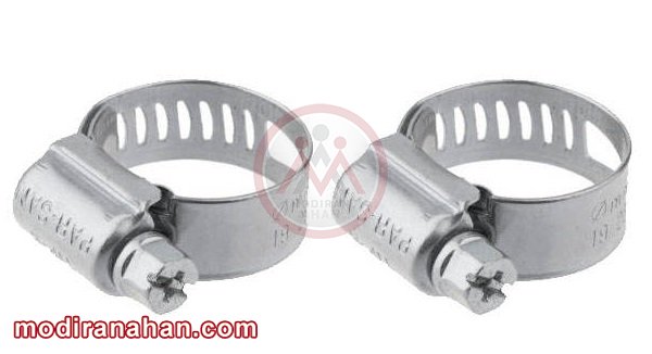 metal clamp.jpg metal clamp